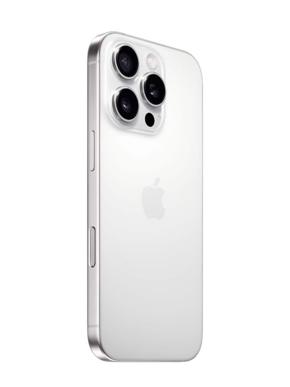 iPhone 16 Pro | 512 GB | Brand New | Open Box